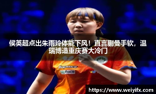 星空综合官网